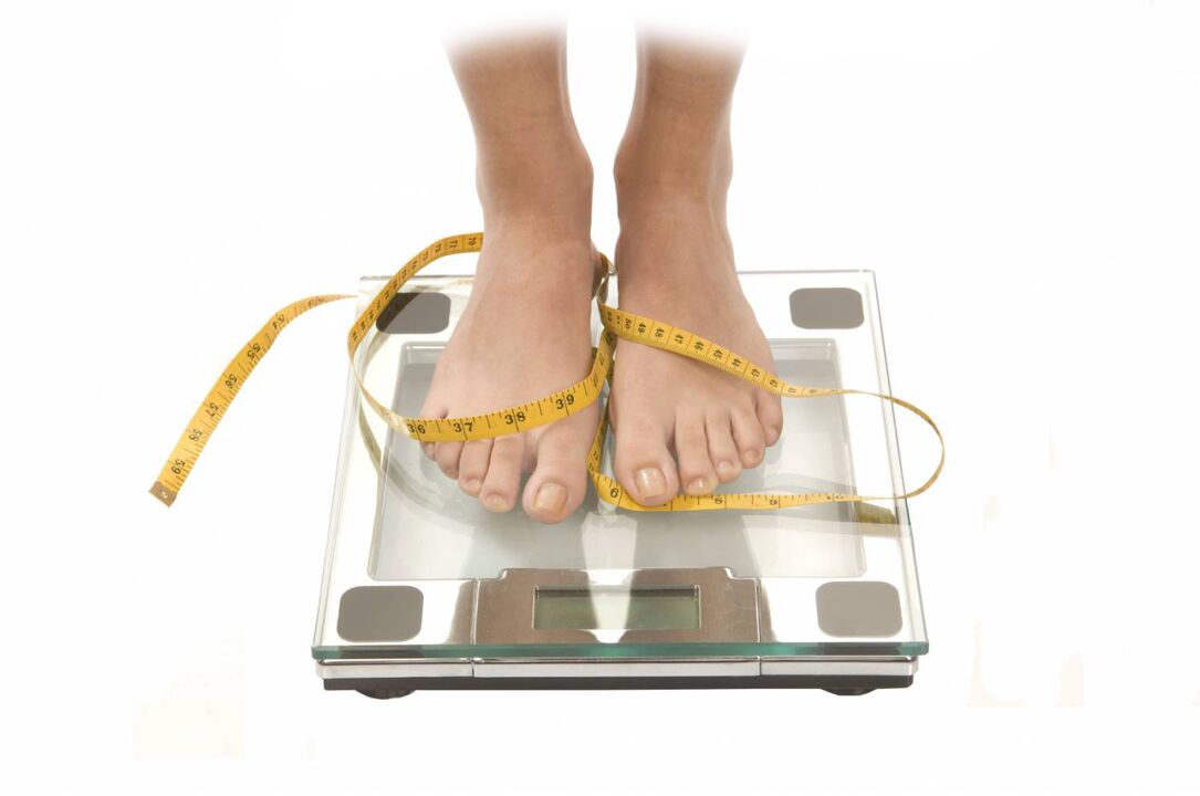 Combata a obesidade com a Dieta Keto