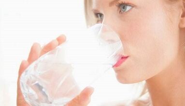 como fazer uma dieta de bebida