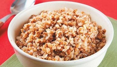 como se preparar para uma dieta de bebida