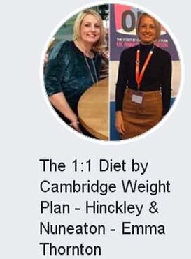 A dieta cetônica é segura